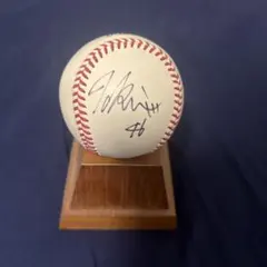 大城卓三 記念グッズ