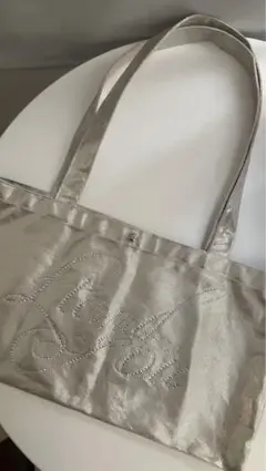 Item thumbnail for item 2d822920-866a-4640-ad5b-22fe35ef7c08