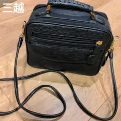 Item thumbnail for item 37a7a8e6-8614-43d7-a064-db959d6746a1