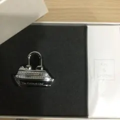 2025年最新】Amex カードケースの人気アイテム - メルカリ