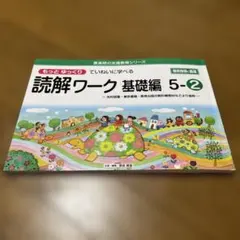 2026年最新】原田ひかりの人気アイテム - メルカリ