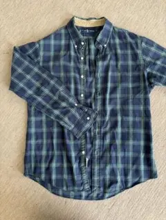 Item thumbnail for item 82e25a78-dd42-4538-8880-bc219ce0402c