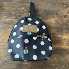 はらぺこあおむし　保温保冷マグケース