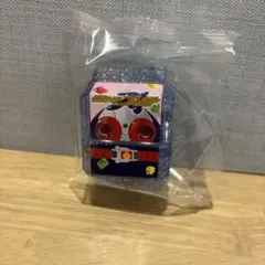 ブレイドゴチゾウ　キラクリア　仮面ライダーガヴ