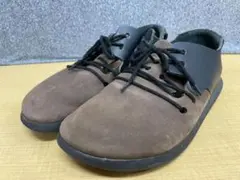 美品✴︎ビルケンシュトック モンタナ 38 24.5㎝ オイルドレザー　ブラウン 楽天市場】ビルケンシュトック BIRKENSTOCK コンフォート