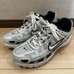 【値下げ中~12/9】ナイキ P6000