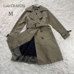 2025年最新】ロイスクレヨン コートの人気アイテム - メルカリ