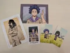 やま様 リクエスト 2点 まとめ商品