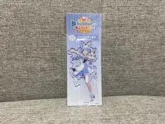 ホロライブ　兎田ぺこら　アクリルスタンド