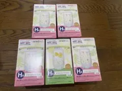 ポケットモンスター　1番くじ　グラス/コップ