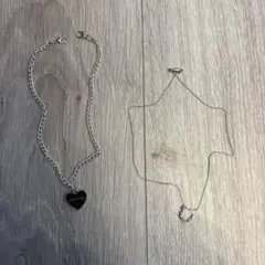 Item thumbnail for item 590aee09-e99b-4c7e-b69d-9f5bfeddc0fb