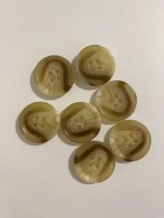 Item thumbnail for item 3baf21ff-ea65-4de8-b9b0-6f6edf8dfc58