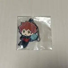 Item thumbnail for item 189891f1-fc37-494e-ac33-363cf7ed640f