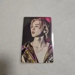 【値下げ可】吉野北人 エンハピ トレカ コンプリート 値下げ可】吉野北人 エンハピ トレカ コンプリート 値下げ可】吉野北人