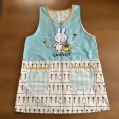 Item thumbnail for item e32108ef-8d89-4ded-9d37-48266be992fd