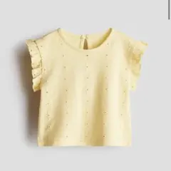 Item thumbnail for item e3b19e6e-cbfd-4383-b5a0-0cbde4c5ce4f