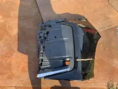 希少‼️グロリア HY34 Y34 純正 デジタルメーターDP7W-5600C - メルカリ