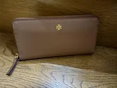【トリバーチ】Tory Burch長財布