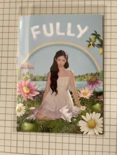 2026年最新】レイ チェキ iveの人気アイテム - メルカリ