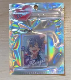 2026年最新】GIRA☆デコの人気アイテム - メルカリ