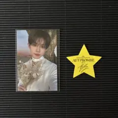 txt ヨンジュン ソウルコン トレカ セット 2026年最新】txt ヨンジュン ソウルコン トレカの人気アイテム - メルカリ