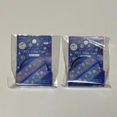 Item thumbnail for item 3dc774bc-cb7f-4605-8e3c-af6a9048f19d