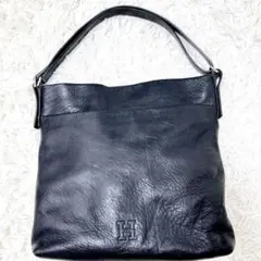 2026年最新】ヒロフ ヴィータの人気アイテム - メルカリ