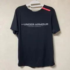アンダーアーマー メンズ 半袖 機能 Tシャツ