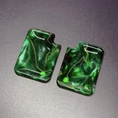 「正規品」Bpmods Plate フィジェットトイ　EDC 絶版