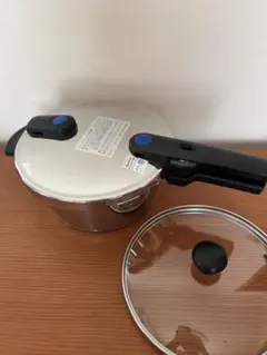 Item thumbnail for item 64c21bf7-9967-4b44-a7b9-01f7908241c1