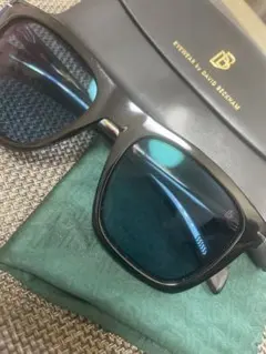 Item thumbnail for item 7276f4e3-23ca-44b1-a365-ad20e99832c9