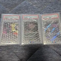 PSA9 ワンピーベリーマッチ 61巻 PJ-011-W PR プロモ - メルカリ