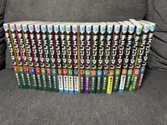 チェンソーマン 1巻～15巻 小説未開封 ルームバック 映画特典 チェンソーマン 1巻～15巻 小説未開封 ルームバック 映画特典 - メルカリ