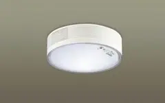 パナソニック LED 小型シーリングライト LGBC55000LE1 ナノイー①のサムネイル
