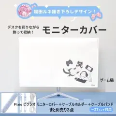 Item thumbnail for item a7ae819f-1e5f-4613-90e9-a1322873bdc7