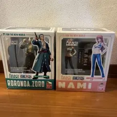 Item thumbnail for item a835fa79-7fa7-4fbe-81ff-4588d012ddd2