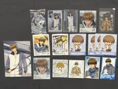 2025年最新】日吉若 カードの人気アイテム - メルカリ