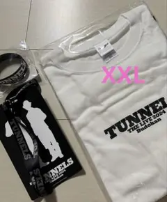 2025年最新】とんねるずグッズの人気アイテム - メルカリ