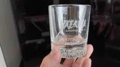 Item thumbnail for item bd24fe42-e043-4eac-bba5-924fb4ba86dc