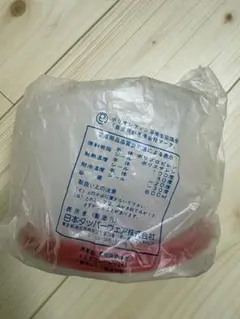 Item thumbnail for item 57810630-83fe-49a7-ab12-09df9dd60fac