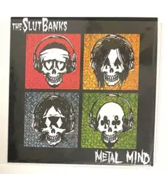 2026年最新】the slut banksの人気アイテム - メルカリ