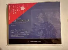 Item thumbnail for item ab1e94c1-56af-4b93-9add-7343f0ab4289