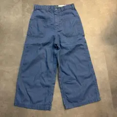 Item thumbnail for item 96fcde88-3809-484e-8f94-1bc85e458ee0