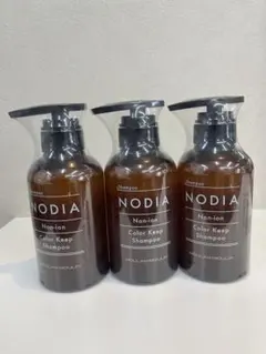 2026年最新】ノジア シャンプーの人気アイテム - メルカリ