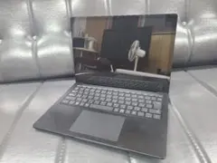 Microsoft Surface Laptop 本体のサムネイル