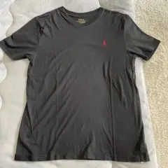 Polo Ralph Lauren 半袖Tシャツ M