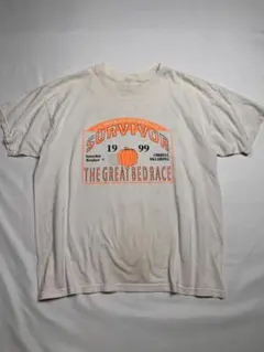 Item thumbnail for item 7cccb47a-7cec-4cde-83df-1d448b997325