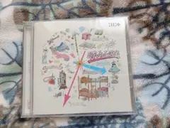 ILLIT Japan 1st Single 時よ止まれ