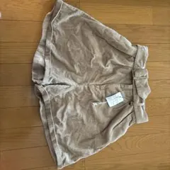 Item thumbnail for item 31e1787d-db8d-401b-9539-f23e8938a6b5