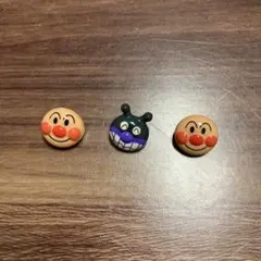 Item thumbnail for item 5336ded2-7e65-4051-8d10-abe1f8da5be9